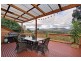 Mooroolbark VIC 3138