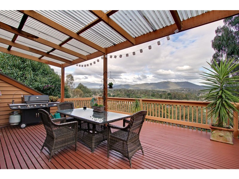 Mooroolbark VIC 3138