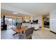 Mooroolbark VIC 3138