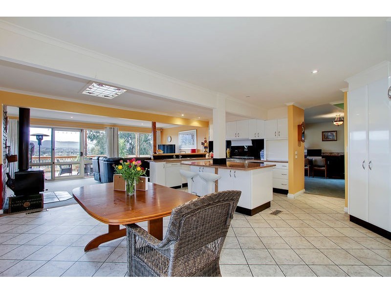 Mooroolbark VIC 3138