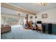 Mooroolbark VIC 3138