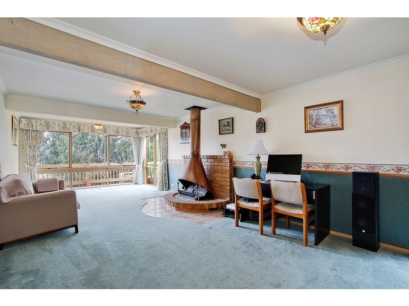 Mooroolbark VIC 3138
