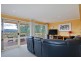 Mooroolbark VIC 3138