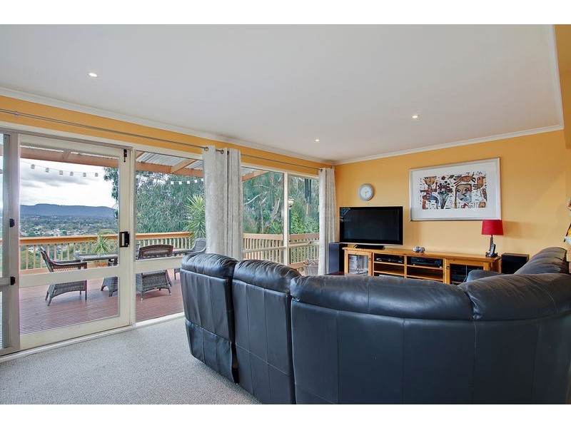Mooroolbark VIC 3138