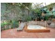 Mooroolbark VIC 3138