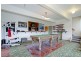 Mooroolbark VIC 3138
