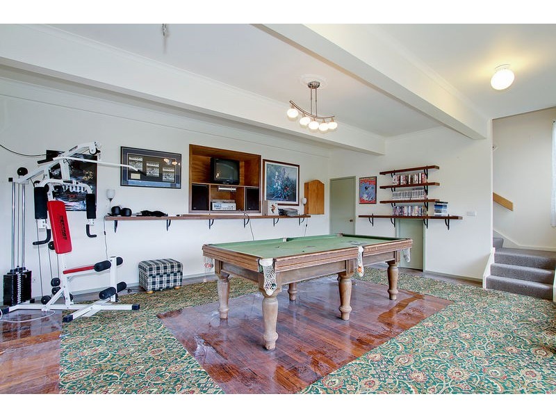 Mooroolbark VIC 3138