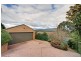 Mooroolbark VIC 3138