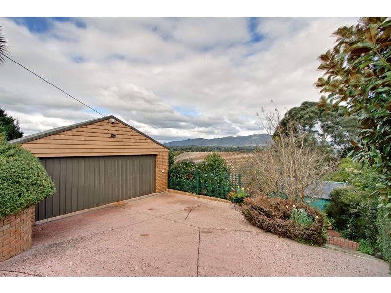 Mooroolbark VIC 3138