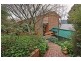Mooroolbark VIC 3138