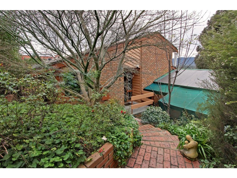 Mooroolbark VIC 3138