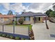 19 Rodleigh Street, Croydon VIC 3136