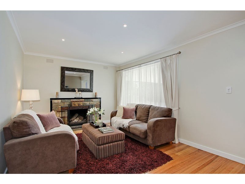 19 Rodleigh Street, Croydon VIC 3136