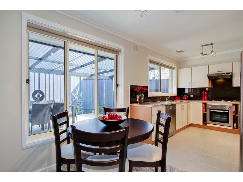 19 Rodleigh Street, Croydon VIC 3136