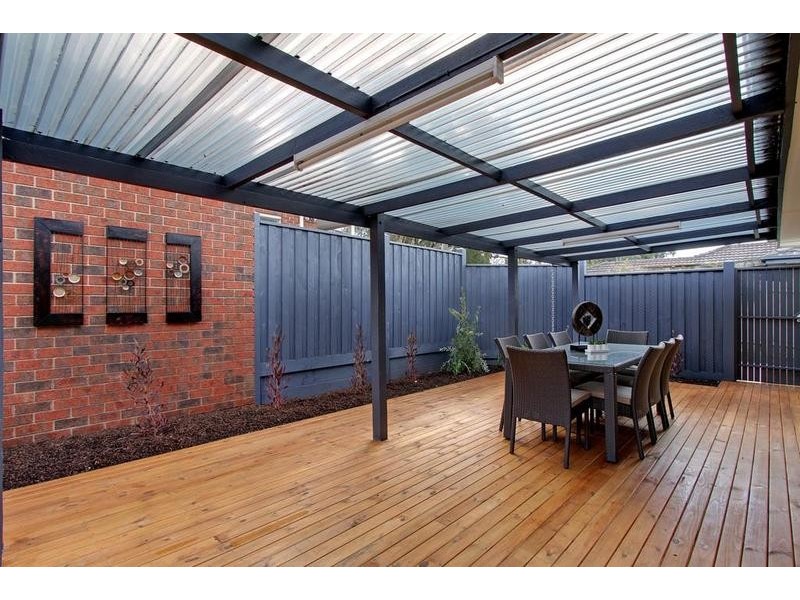 19 Rodleigh Street, Croydon VIC 3136