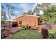 104 Charles Road, Lilydale VIC 3140