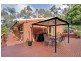 104 Charles Road, Lilydale VIC 3140