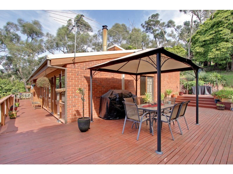 104 Charles Road, Lilydale VIC 3140