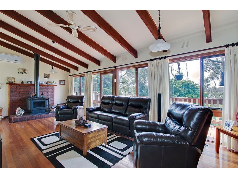 104 Charles Road, Lilydale VIC 3140