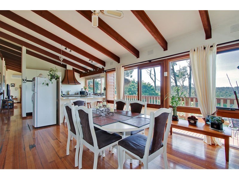 104 Charles Road, Lilydale VIC 3140