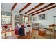 104 Charles Road, Lilydale VIC 3140