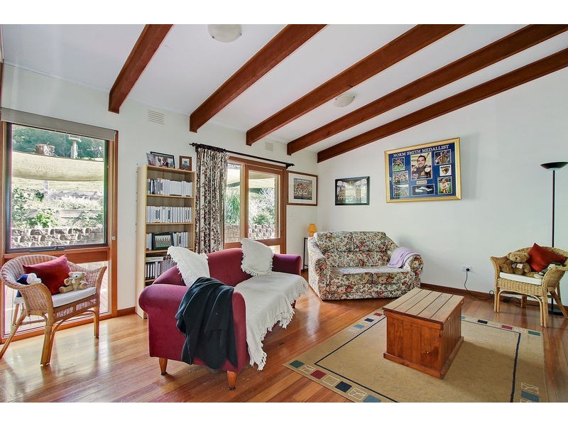 104 Charles Road, Lilydale VIC 3140