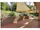 104 Charles Road, Lilydale VIC 3140
