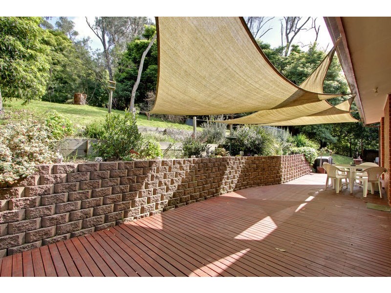 104 Charles Road, Lilydale VIC 3140