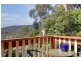 104 Charles Road, Lilydale VIC 3140