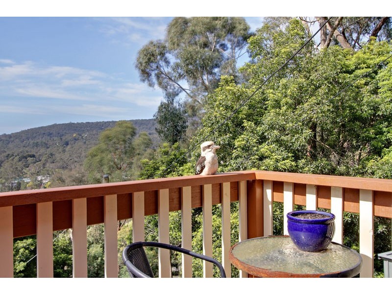 104 Charles Road, Lilydale VIC 3140