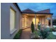 3 Princess Court, Mooroolbark VIC 3138
