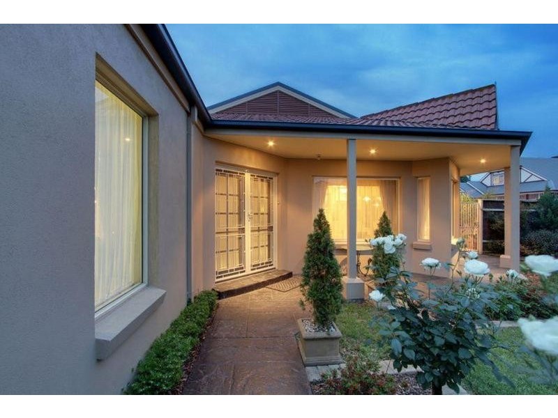 3 Princess Court, Mooroolbark VIC 3138