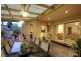 3 Princess Court, Mooroolbark VIC 3138