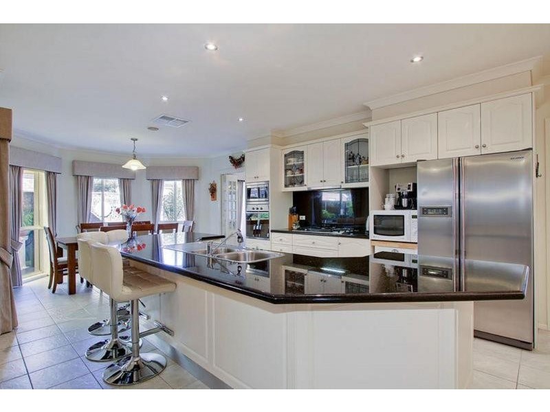 3 Princess Court, Mooroolbark VIC 3138