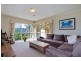 3 Princess Court, Mooroolbark VIC 3138