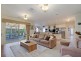 3 Princess Court, Mooroolbark VIC 3138