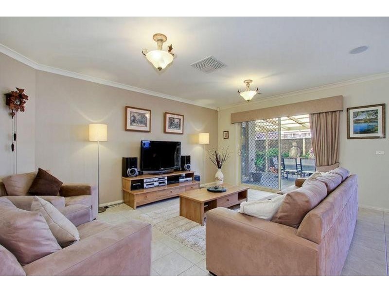 3 Princess Court, Mooroolbark VIC 3138