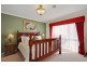 3 Princess Court, Mooroolbark VIC 3138
