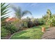 3 Princess Court, Mooroolbark VIC 3138