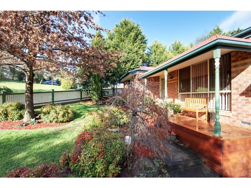 15 The Briars, Mooroolbark VIC 3138