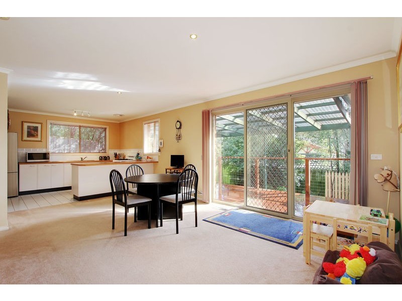 15 The Briars, Mooroolbark VIC 3138