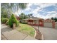 118 Lakeview Drive, Lilydale VIC 3140