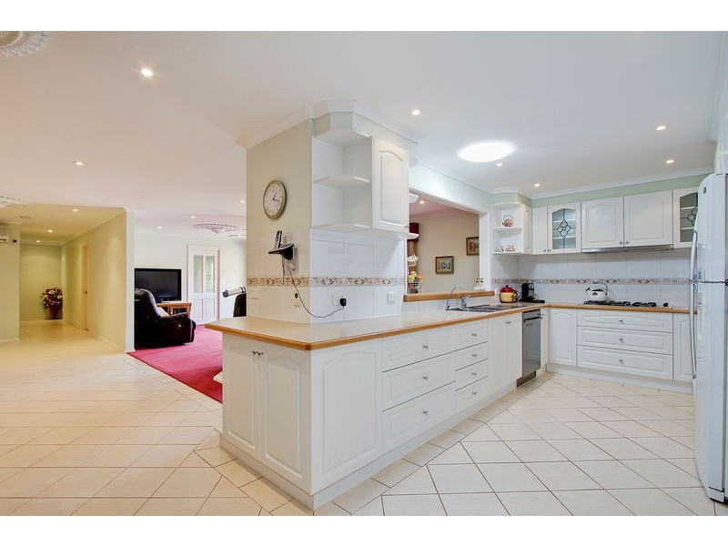 118 Lakeview Drive, Lilydale VIC 3140