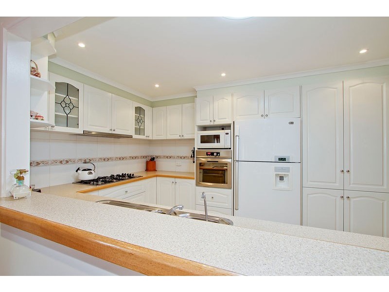 118 Lakeview Drive, Lilydale VIC 3140