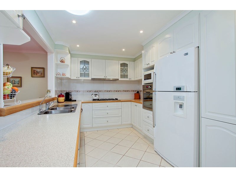 118 Lakeview Drive, Lilydale VIC 3140