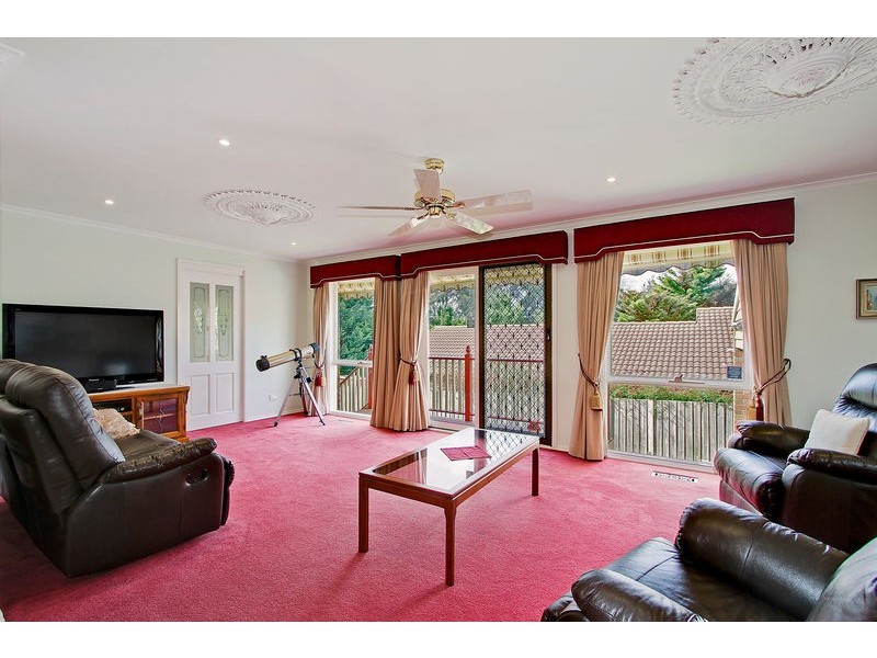 118 Lakeview Drive, Lilydale VIC 3140