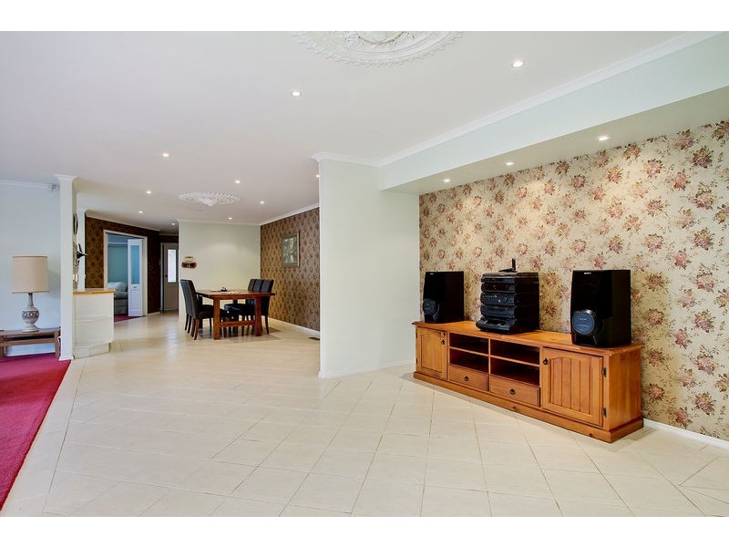 118 Lakeview Drive, Lilydale VIC 3140