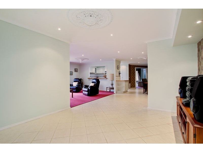 118 Lakeview Drive, Lilydale VIC 3140