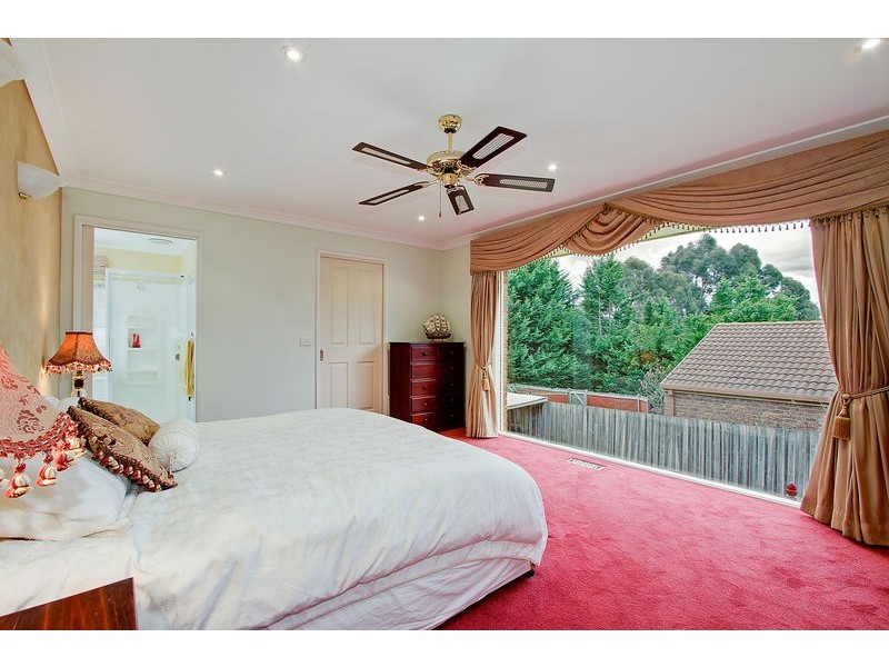 118 Lakeview Drive, Lilydale VIC 3140