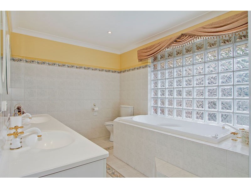 118 Lakeview Drive, Lilydale VIC 3140